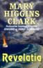 Revelatia - Mary Higgins Clark