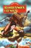 Robinson Crusoe - Daniel Defoe