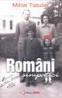 Romani simpatici - Mihai Tatulici