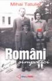 Romani simpatici - Mihai Tatulici