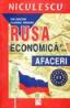 Rusa economica si de afaceri - Ion Jurconi, Floarea Mohanu