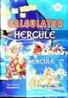 Sa ne jucam pe calculator - Hercule (include CD) - 