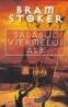 Salasul viermelui alb - Bram Stoker