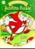 Scufita Rosie - 