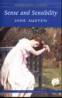 Sense and Sensibility - Jane Austen
