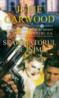 Sfaramatorul de inimi - Julie Garwood