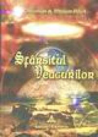 Sfarsitul Veacurilor vol I - Christian And Miriam Dikol