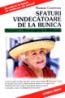 Sfaturi vindecatoare de la bunica - Thomas Courtenay