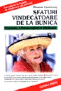 Sfaturi vindecatoare de la bunica - Thomas Courtenay