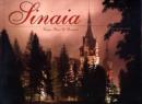 Sinaia - George Avanu, Dan Anghelescu