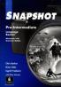 Snapshot Pre-Intermediate Language Booster - Brian Abbs, Chris Barker, Ingrid Freebairn