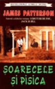 Soarecele si pisica - James Patterson