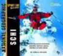 Sporturi Extreme: Schi - Pamela Pollack