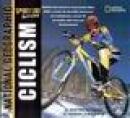 Sporturi extreme: Ciclism - Monique Peterson, Z.