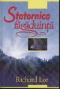 Statornica fagaduinta - Richard Lee