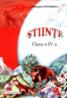 Stiinte Clasa a IV-a - Georgeta Stefanescu