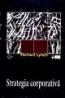 Strategia corporativa - Richard Lynch