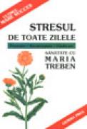 Stresul de toate zilele - Maria Treben