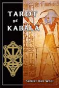 Tarot si Kabbala - Samael Aun Weor