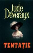 Tentatie - Jude Deveraux