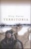 Territoria - Oleg Garaz
