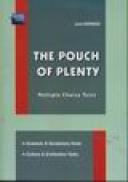 The pouch of plenty - Luiza Gervescu