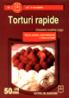 Torturi rapide - Elisabeta Iosefina Iorga