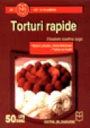 Torturi rapide - Elisabeta Iosefina Iorga
