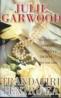 Trandafiri pentru ea - Julie Garwood