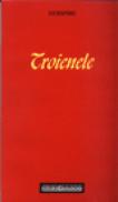Troienele - Euripide