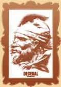 VOIEVOZI, PRINCIPI SI REGI AI ROMANIEI - Maria Razba, Radu Rosian