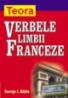Verbele limbii franceze - George I. Ghidu