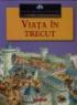 Viata in trecut - Julia Bruce