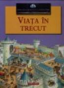 Viata in trecut - Julia Bruce