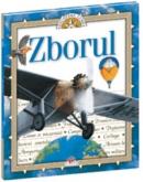 Zborul - ***