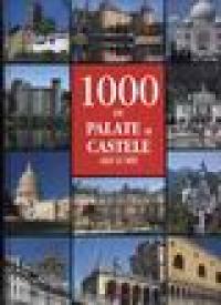1000 De Palate Si Castele Ale Lumii - ***