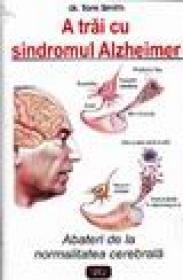 A trai cu sindromul Alzheimer - Tom Smith