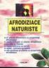 Afrodiziace naturise - 