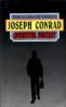 Agentul secret - Joseph Conrad