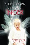 Al treilea inger - Alice Hoffman