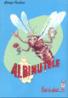Albinutele - George Paulian