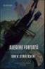 Alegere fortata - Ion V. Stratescu