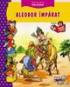 Aleodor imparat - Petre Ispirescu