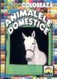 Animale domestice - ***