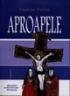 Aproapele - Vladimir Florian