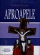 Aproapele - Vladimir Florian