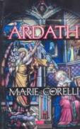 Ardath - Marie Corelli