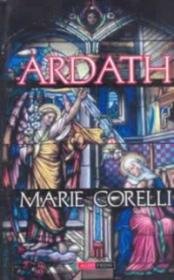 Ardath - Marie Corelli