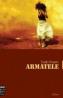 Armatele - Evelio Rosero
