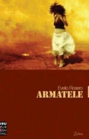Armatele - Evelio Rosero